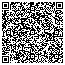 QR code with IFO Distribution contacts