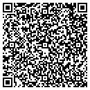 QR code with Sheets Funeral Home contacts