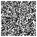 QR code with Tm Tm Marketing contacts