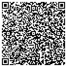 QR code with Process Heat & Controls Inc contacts