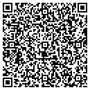 QR code with Pigeon Twp Trustee contacts
