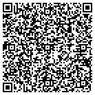 QR code with Metro Prfsnl Wlpr Hgng contacts