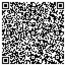 QR code with Brigg's Hardware contacts