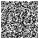 QR code with Community Paging Corp contacts