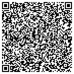 QR code with Cross Plains Church Of Christ contacts
