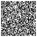 QR code with Media Guys Inc contacts