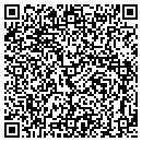 QR code with Fort Wayne Security contacts