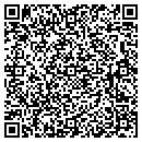 QR code with David Kroft contacts