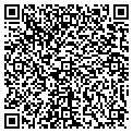 QR code with Fedex contacts