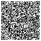 QR code with Beiriger Elementary School contacts