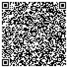 QR code with Manpower Temporary Service contacts