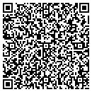 QR code with Pro Resources contacts