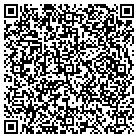QR code with Engineering & Environment Safe contacts