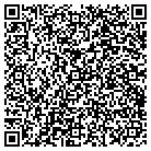 QR code with County Wide Animal Clinic contacts