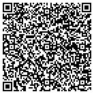QR code with George Scherry & Assoc In contacts