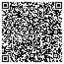 QR code with Belac Drywall Inc contacts