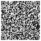 QR code with Alpha Star Computer Inc contacts