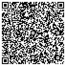 QR code with Shipshewana Area Historical contacts