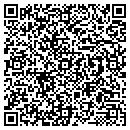 QR code with Sorbtech Inc contacts