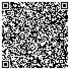 QR code with Ferraro Clark Properties contacts