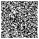 QR code with Hoosier Gutter Guy contacts