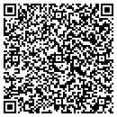 QR code with Cookware contacts