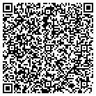 QR code with Main Street Computers & Office contacts