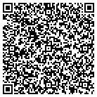 QR code with Boehm Kthleen Rgulatory Conslt contacts