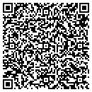 QR code with Grimm & Grimm contacts