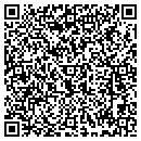 QR code with Kyrene Steam Plant contacts