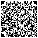 QR code with Summex Corp contacts