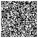 QR code with Clever Creations contacts
