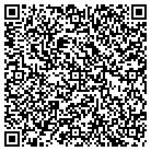 QR code with Jefferson Federal Credit Union contacts