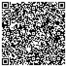 QR code with Warehouse Carpet Center contacts