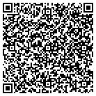 QR code with Hulman Field Tech FCU contacts