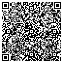 QR code with Jlg Trucking LLC contacts