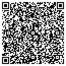 QR code with Vondersaar's Tree Service contacts
