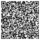 QR code with Bed Ford PC LLC contacts