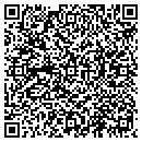 QR code with Ultimate Card contacts