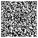 QR code with Moody Cycle Sales Inc contacts