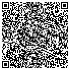 QR code with Children's Clinic-Munster contacts