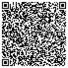 QR code with Painted Hills Assn Inc contacts