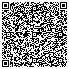 QR code with Firestone Industrial Products contacts
