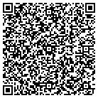 QR code with Sparkling Image Car Wash contacts