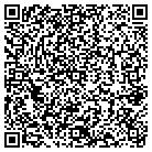 QR code with Joe Hernandez Insurance contacts