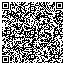 QR code with John M Poling OD contacts