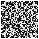 QR code with FTC Products Corp contacts