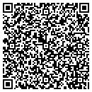 QR code with Brownie's Liquor contacts