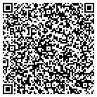 QR code with Morning Glory Inn B & B contacts