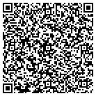 QR code with Scottsdale Paint & Supply contacts